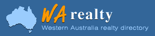 WA realty | Western Australia real estate directory