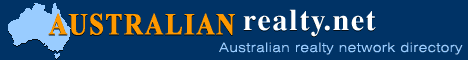 Australian Realty Network